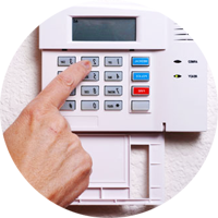 alarm