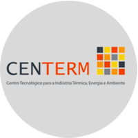 centerm