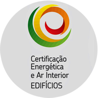 certificacao-energetica