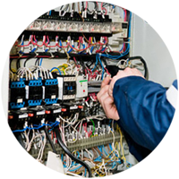 eletricidade1