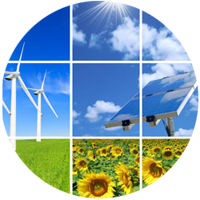 energia_alternativa