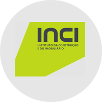 inci