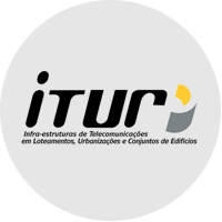 itur