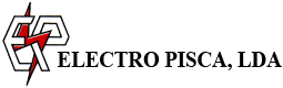 logo_pisca2