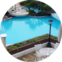 piscina_particular